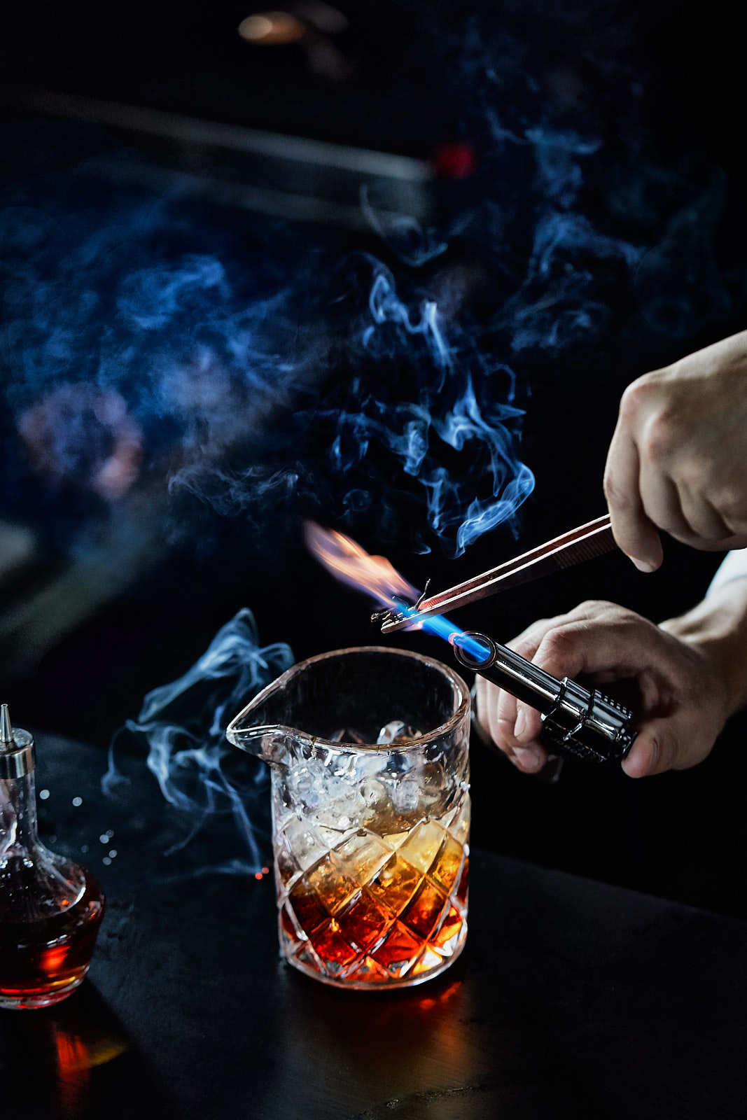 7C9A8321-smokecomp1