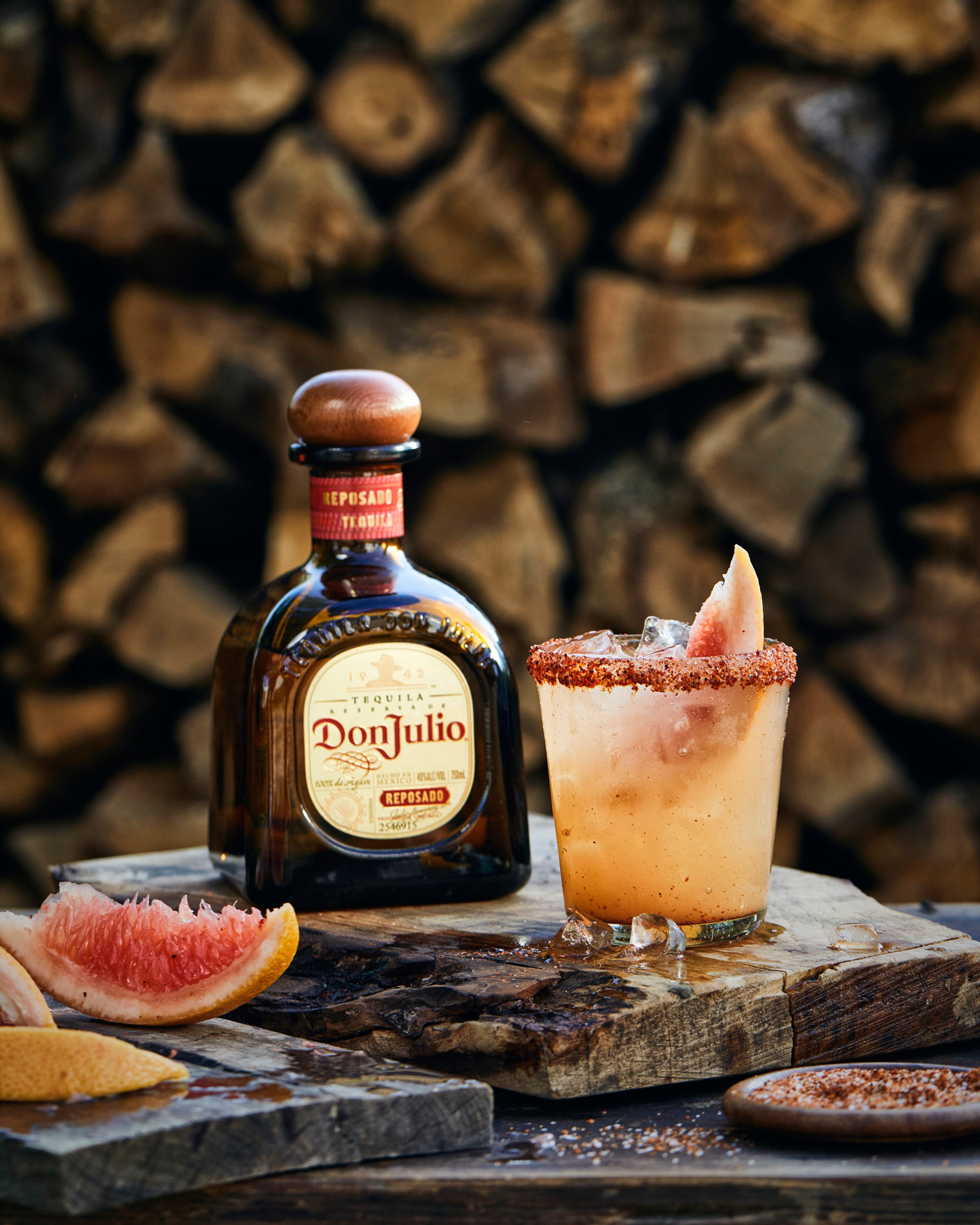 DonJulio_C9A8551