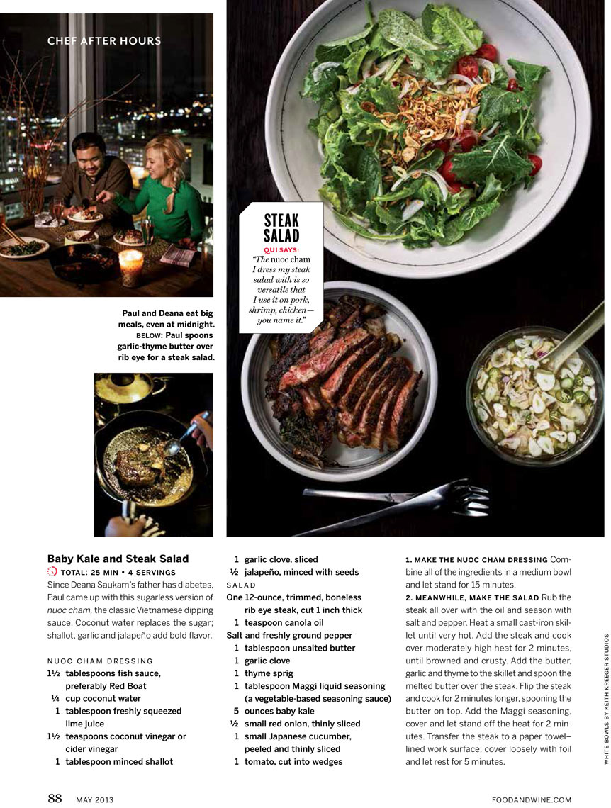 FoodandWine-4