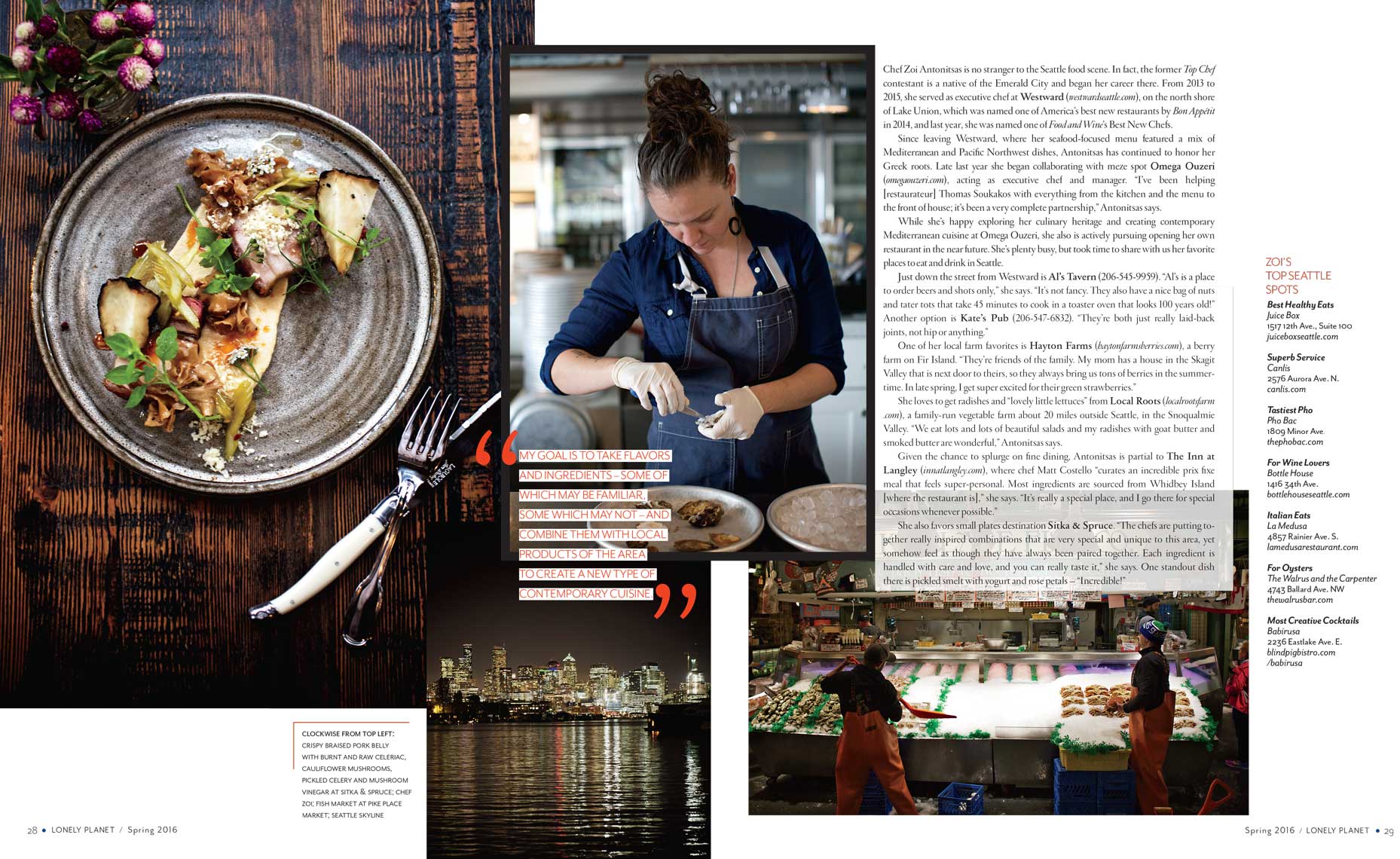 LonelyPlanet-Seattle-2