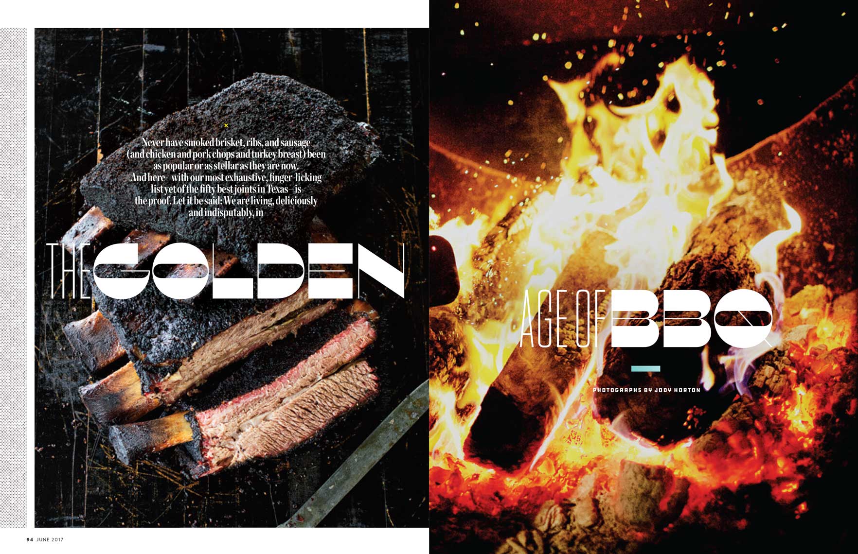 TexasMonthly-BBQ-1