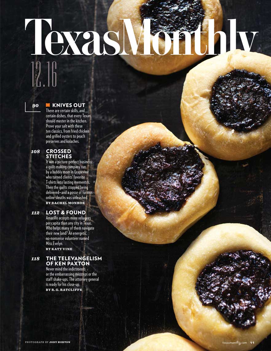 TexasMonthly-CookLikeaTexan-3