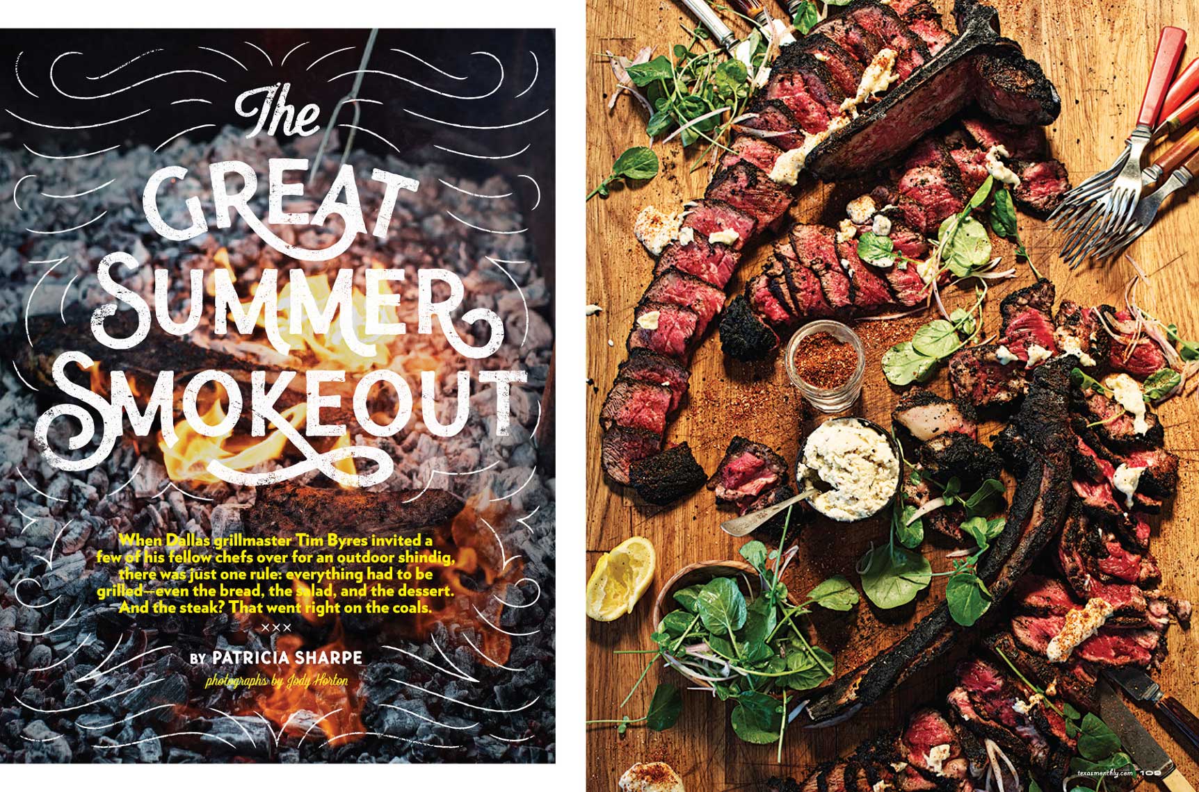 TexasMonthly-Cookout-1