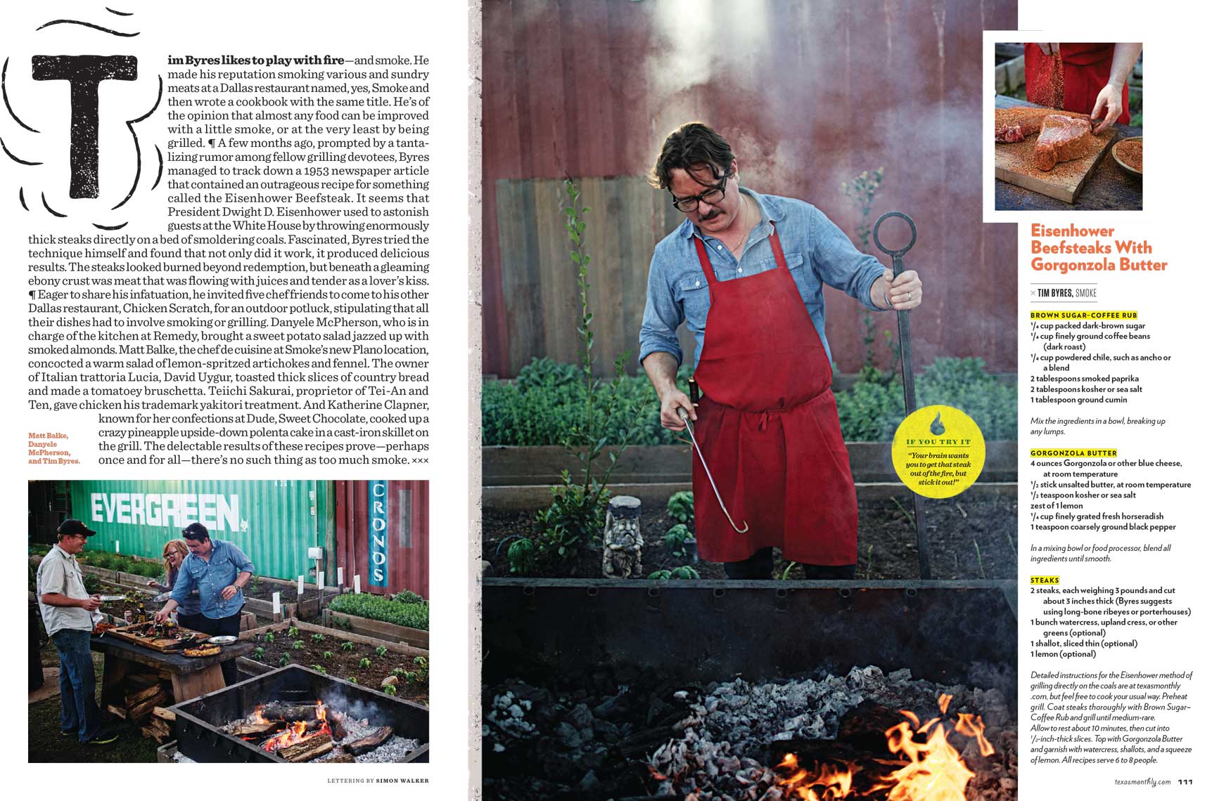 TexasMonthly-Cookout-2
