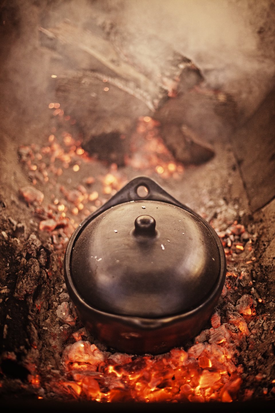 smoke_cookbook_woodfired030